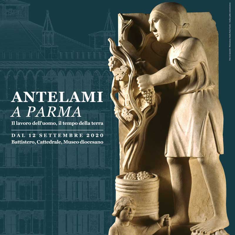 visite-antelami-parma-aibat