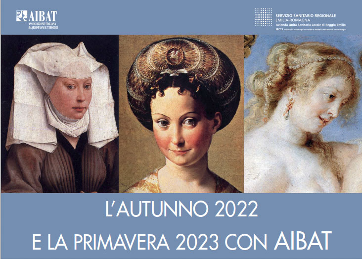 AUTUNNO-2022-E-LA-PRIMAVERA-2023