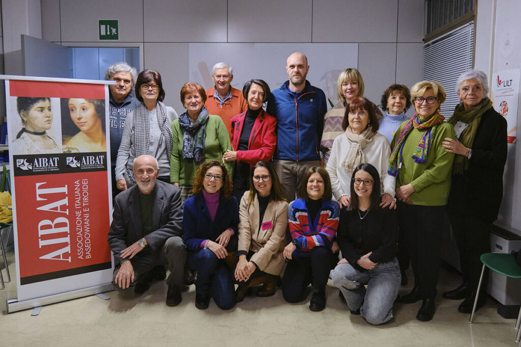 foto-gruppo-AIBAT-2025