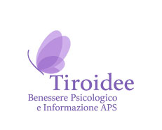 tiroidee