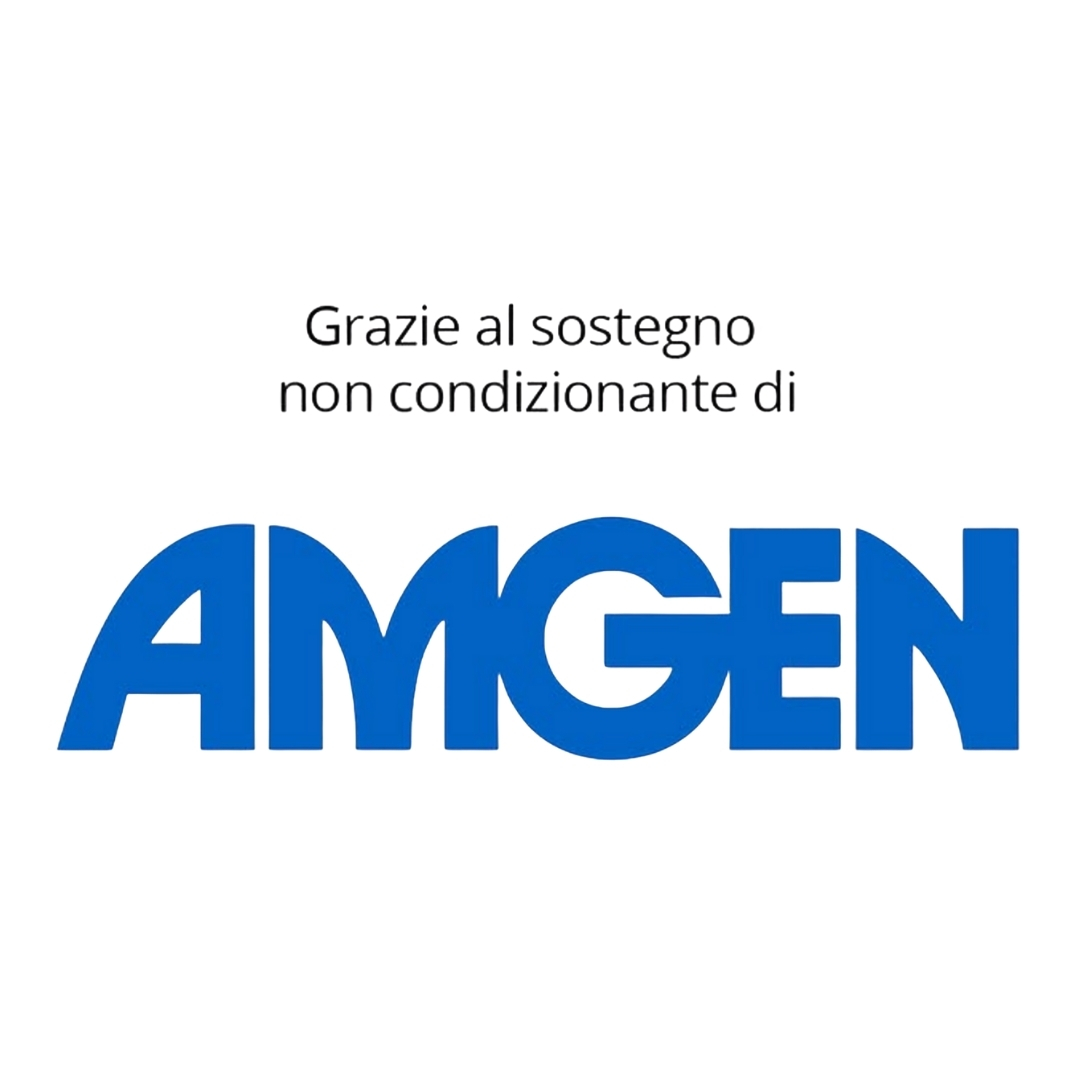 logo amgen